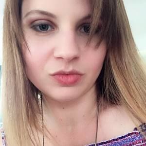 Meet your Posher, Shelley